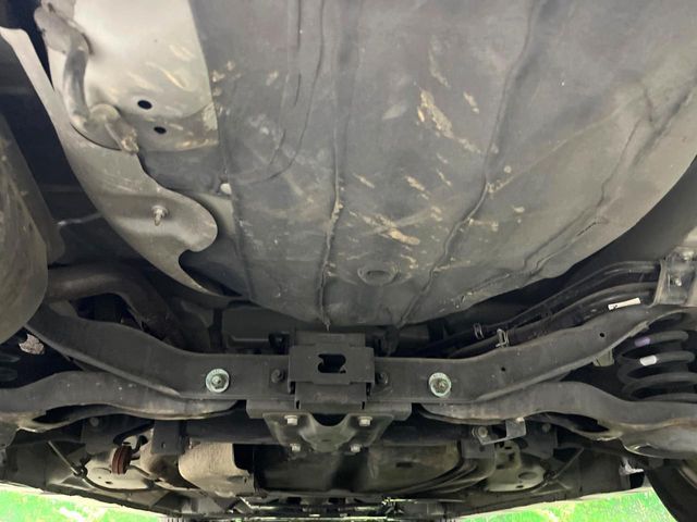 MAZDA PREMACY 2017 Image 31