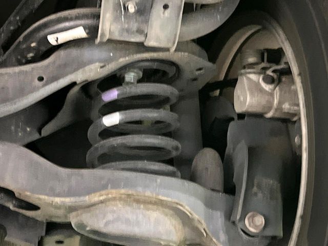 MAZDA PREMACY 2017 Image 31