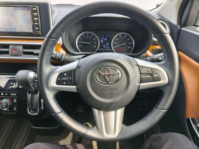 TOYOTA PIXIS JOY 2021 Image 31