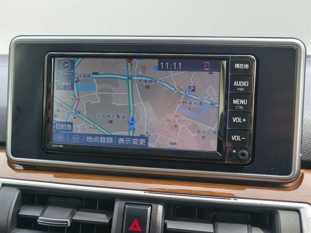 TOYOTA PIXIS JOY 2021 Image 31