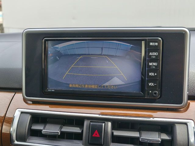 TOYOTA PIXIS JOY 2021 Image 31