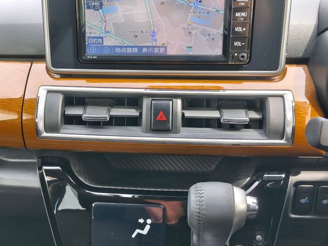 TOYOTA PIXIS JOY 2021 Image 31