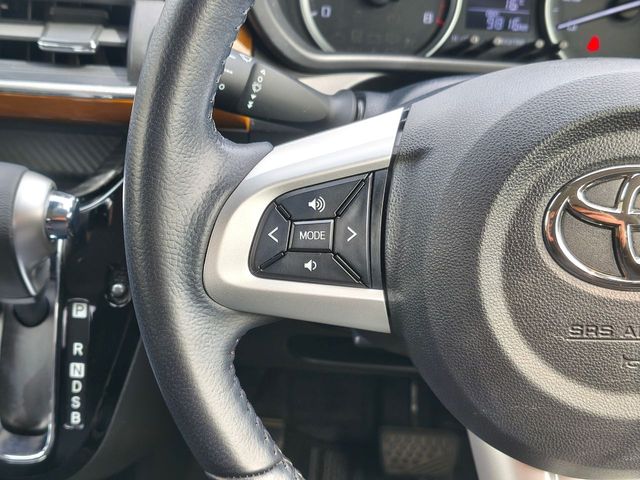 TOYOTA PIXIS JOY 2021 Image 31