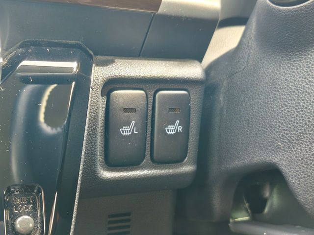 TOYOTA PIXIS JOY 2021 Image 31