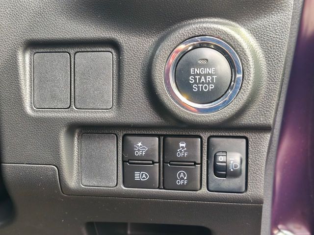 TOYOTA PIXIS JOY 2021 Image 31