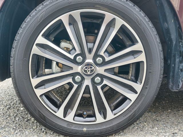 TOYOTA PIXIS JOY 2021 Image 31