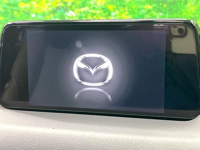 MAZDA CX-8 2018 Image 31