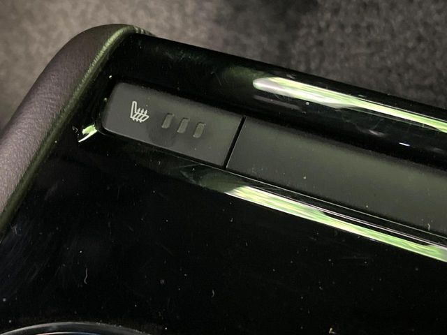 MAZDA CX-8 2018 Image 31