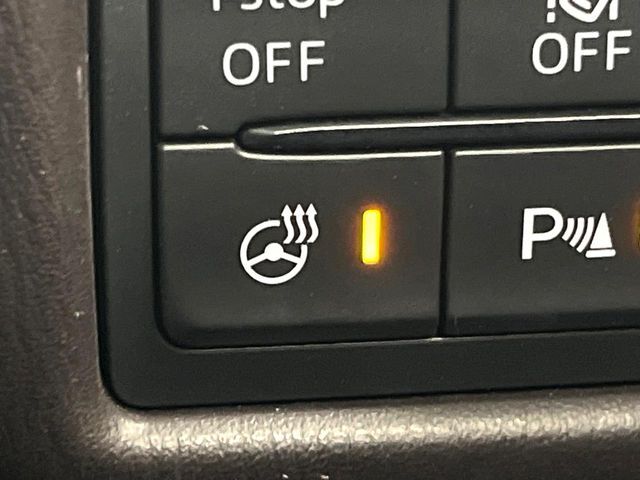 MAZDA CX-8 2018 Image 31