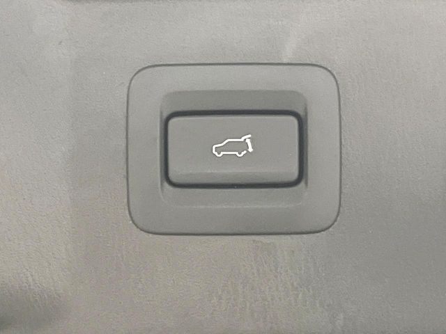 MAZDA CX-8 2018 Image 31