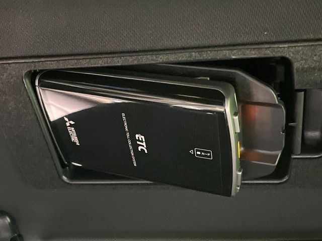 MAZDA CX-8 2018 Image 31