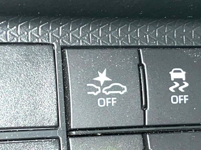 DAIHATSU TANTO 2024 Image 31