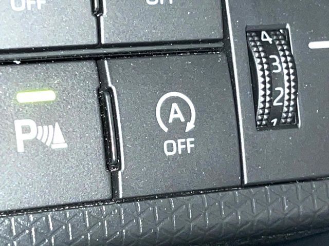 DAIHATSU TANTO 2024 Image 31