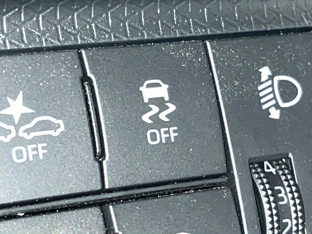 DAIHATSU TANTO 2024 Image 31