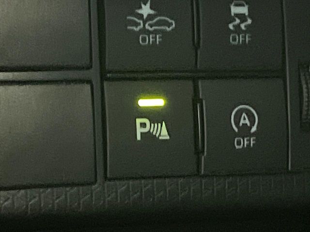 DAIHATSU TANTO 2024 Image 31