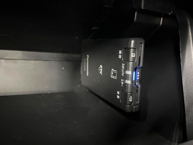 DAIHATSU TANTO 2024 Image 31