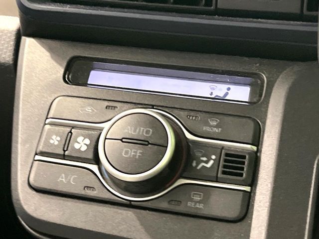 DAIHATSU TANTO 2024 Image 31