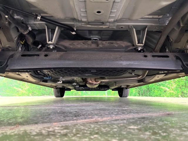 DAIHATSU TANTO 2024 Image 31