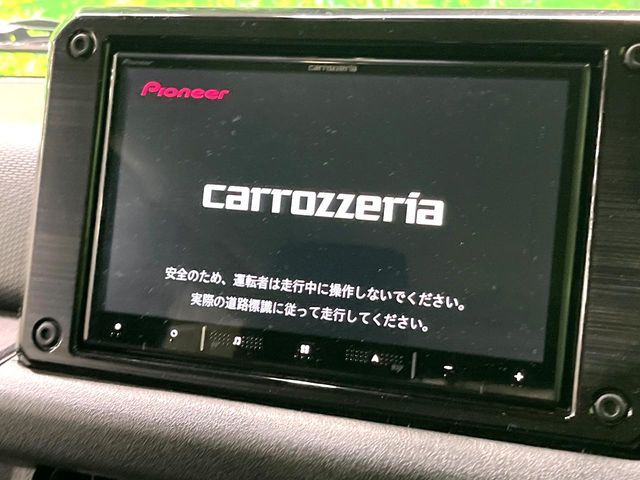 SUZUKI JIMNY 4WD 2025 Image 31