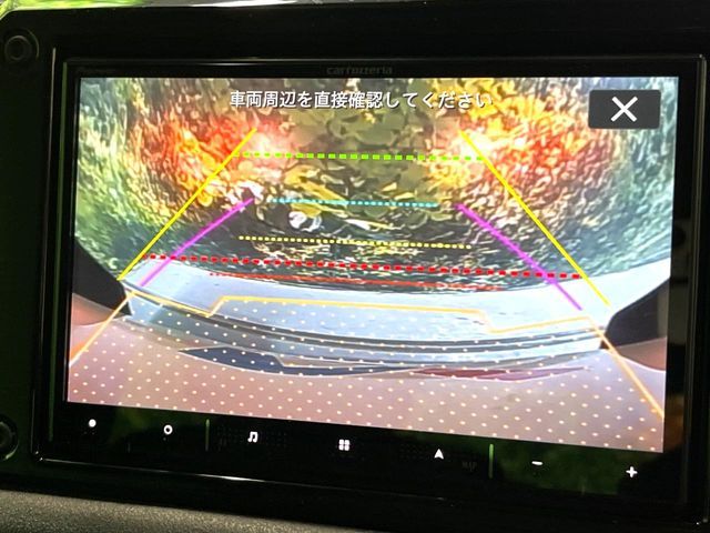 SUZUKI JIMNY 4WD 2025 Image 31