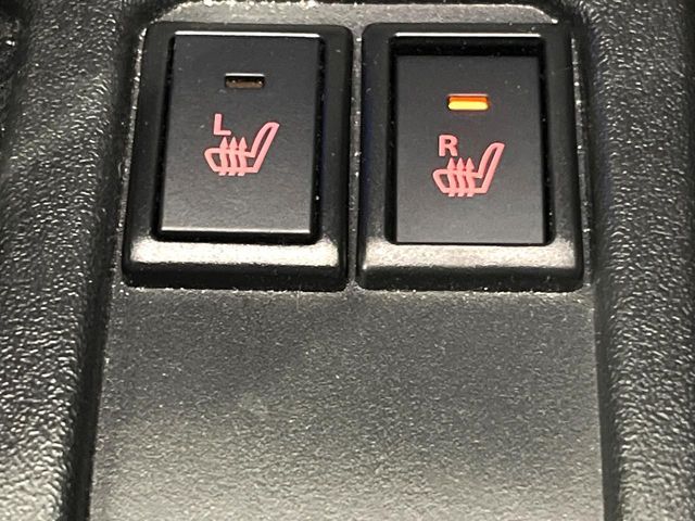 SUZUKI JIMNY 4WD 2025 Image 31