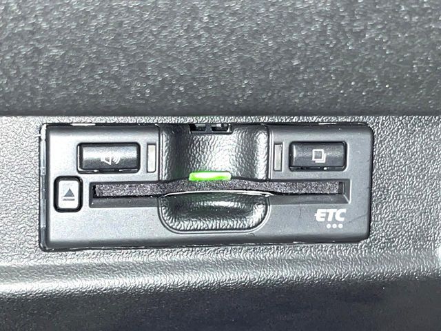 SUZUKI JIMNY 4WD 2025 Image 31