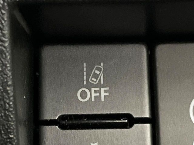 SUZUKI JIMNY 4WD 2025 Image 31