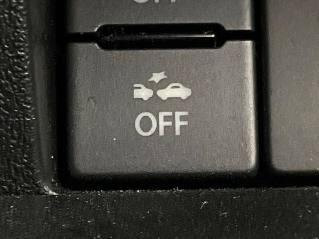 SUZUKI JIMNY 4WD 2025 Image 31