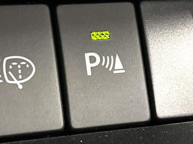 SUZUKI JIMNY 4WD 2025 Image 31