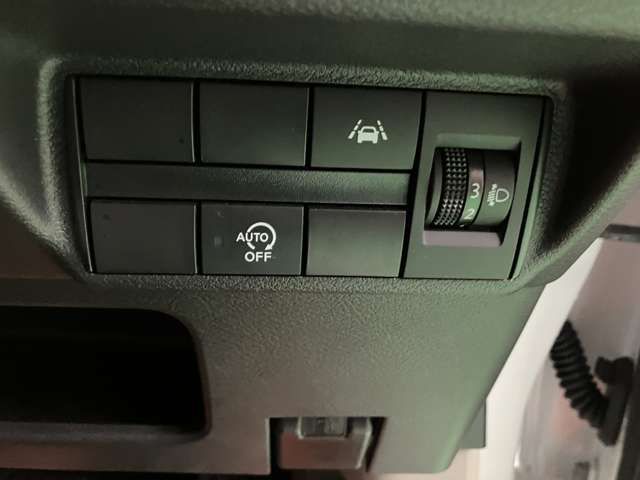 MITSUBISHI EK WAGON 2023 Image 31