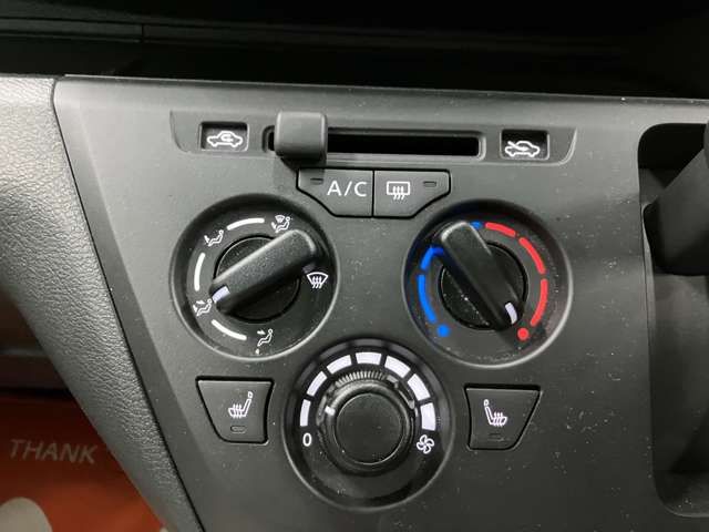 MITSUBISHI EK WAGON 2023 Image 31