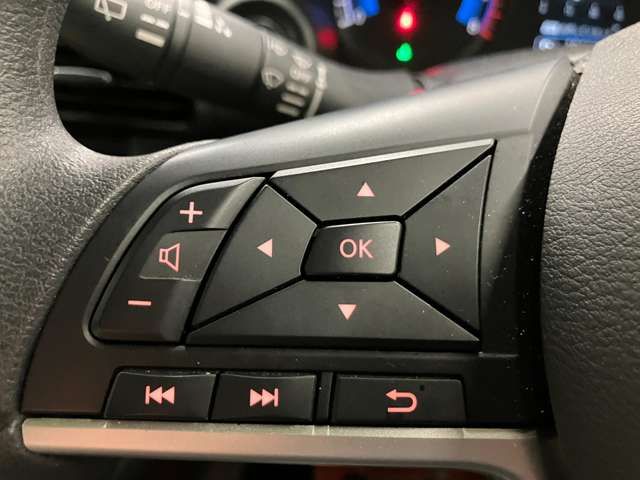 MITSUBISHI EK WAGON 2023 Image 31