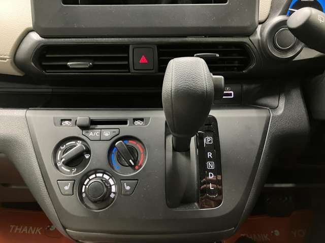 MITSUBISHI EK WAGON 2023 Image 31