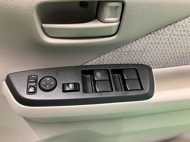 MITSUBISHI EK WAGON 2023 Image 31