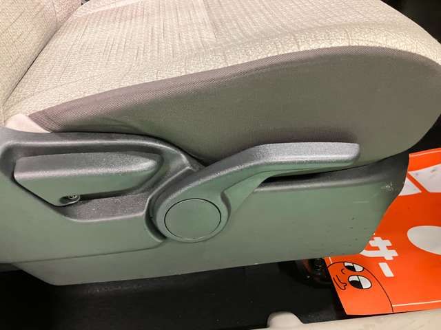 MITSUBISHI EK WAGON 2023 Image 31