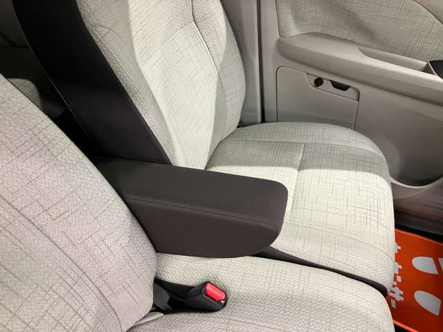 MITSUBISHI EK WAGON 2023 Image 31