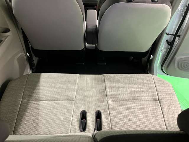 MITSUBISHI EK WAGON 2023 Image 31