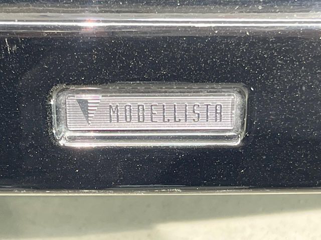 TOYOTA HARRIER HYBRID 2024 Image 31