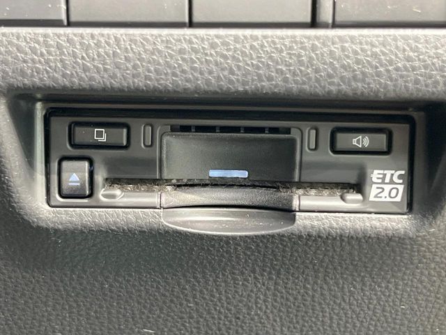 TOYOTA HARRIER HYBRID 2024 Image 31