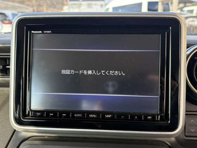 SUZUKI SPACIA GEAR 2022 Image 31