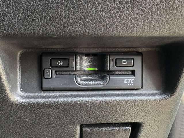 SUZUKI SPACIA GEAR 2022 Image 31