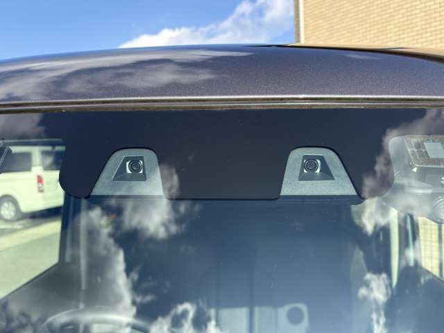 SUZUKI SPACIA GEAR 2022 Image 31