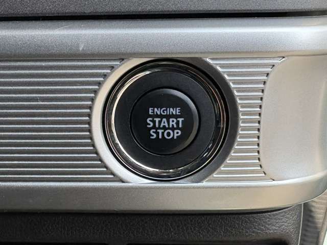 SUZUKI SPACIA GEAR 2022 Image 31