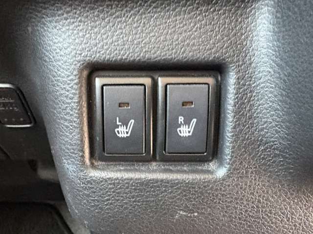 SUZUKI SPACIA GEAR 2022 Image 31