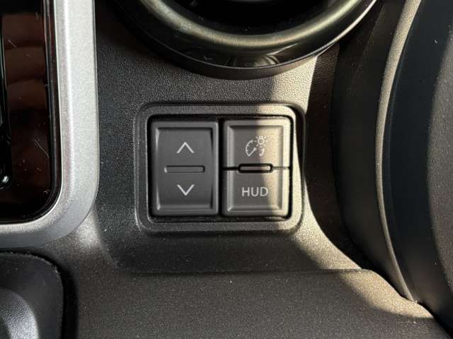 SUZUKI SPACIA GEAR 2022 Image 31