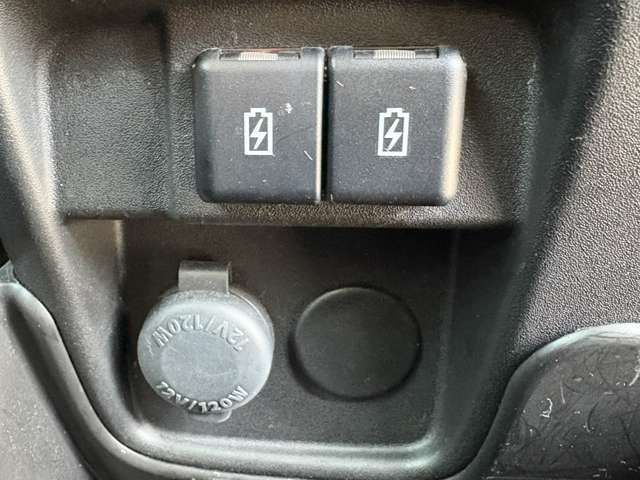 SUZUKI SPACIA GEAR 2022 Image 31