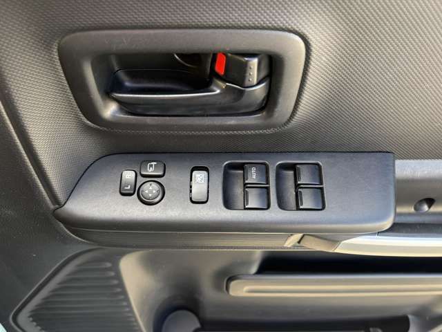 SUZUKI SPACIA GEAR 2022 Image 31