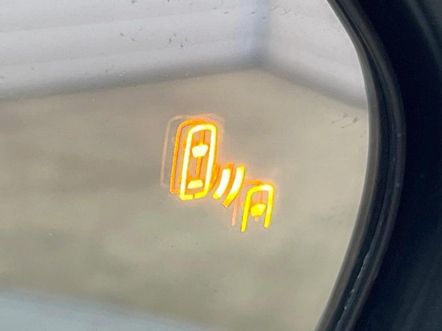 TOYOTA SIENTA HYBRID 2024 Image 31