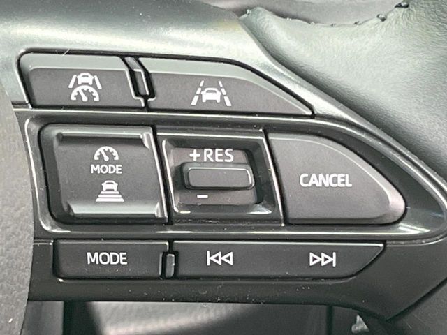 TOYOTA SIENTA HYBRID 2024 Image 31