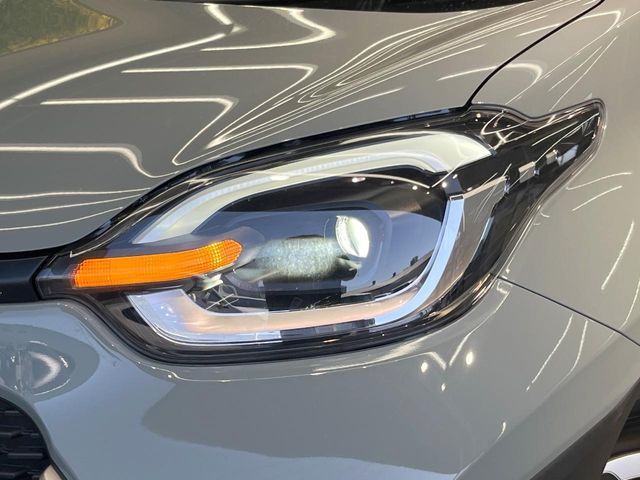 TOYOTA SIENTA HYBRID 2024 Image 31